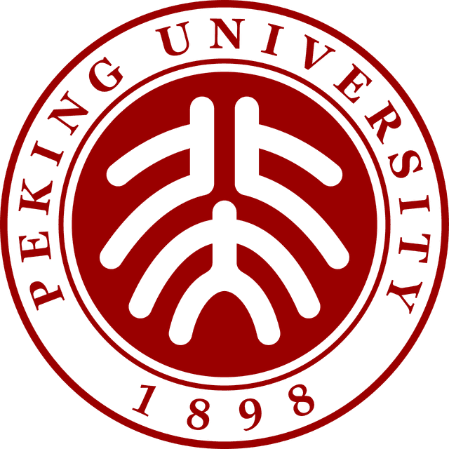 Peking University